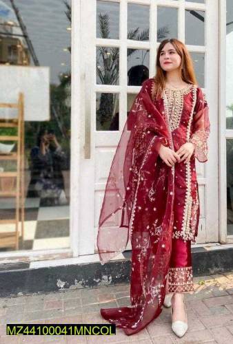 drees