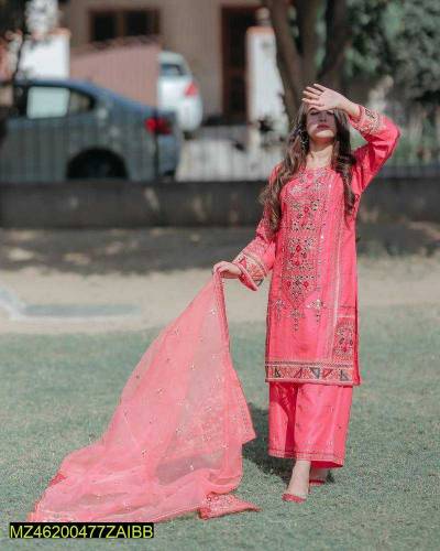 drees