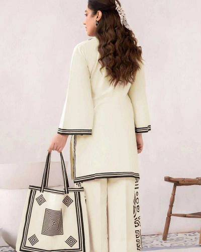 drees