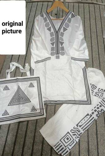 drees