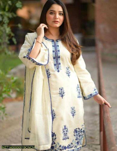 drees