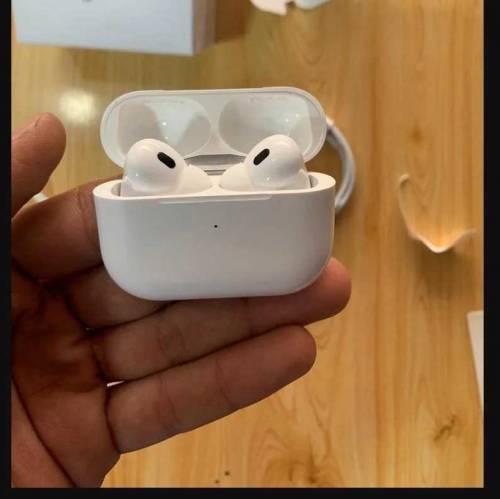 Airpods Pro 2  in 2199/-