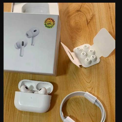 Airpods Pro 2  in 2199/-