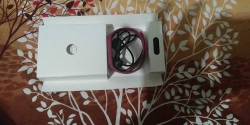 mi band 6