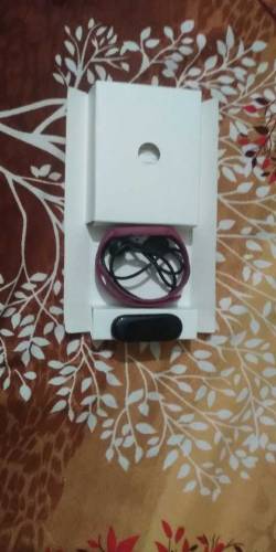 mi band 6