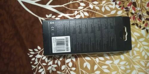 mi band 6