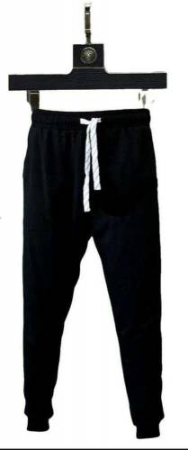 Track suit