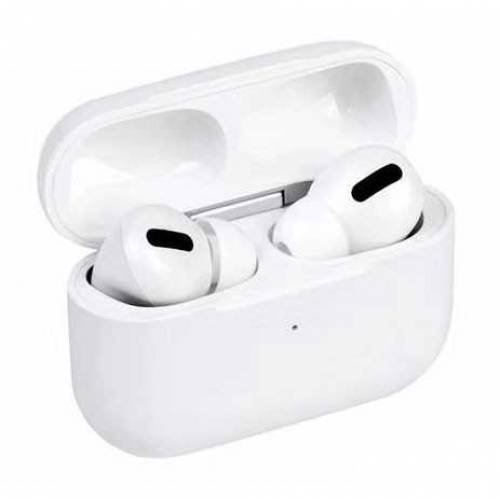 AirPods_Pro Wireless Earbuds Bluetooth 5.0, Super Sound Bass, Charging