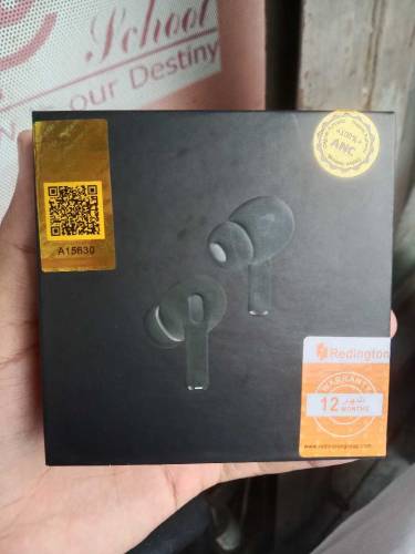 AirPods_Pro Wireless Earbuds Bluetooth 5.0, Super Sound Bass, Charging