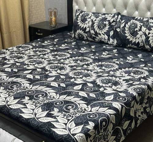 free delivery on bedding 