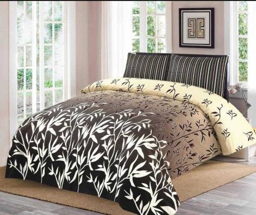 free delivery on bedding 