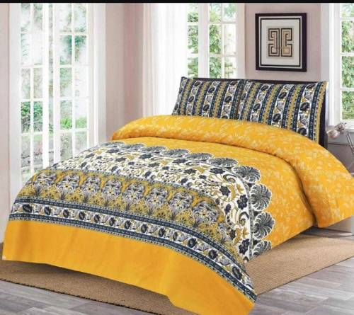 free delivery on bedding 
