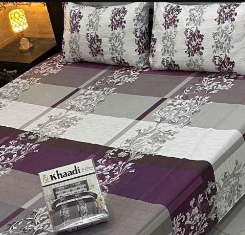free delivery on bedding 