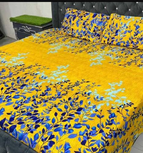 free delivery on bedding 