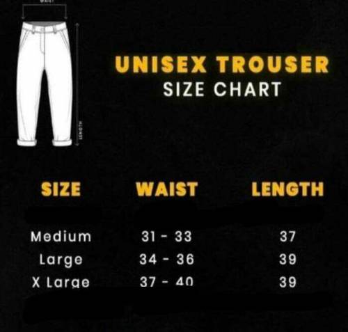 Track suit