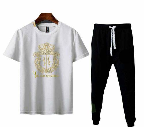 Track suit