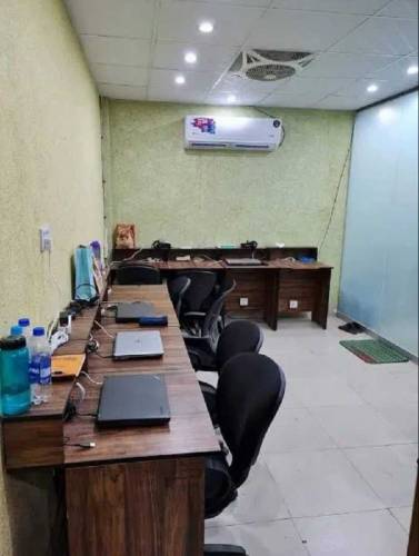 call center jobs in lahore 