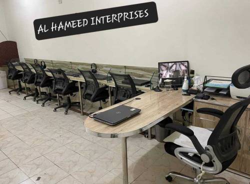call center jobs in lahore 