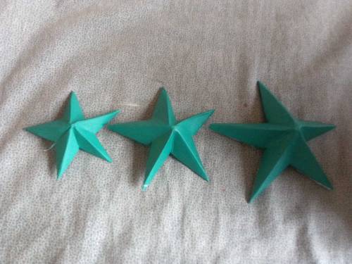 computer paper sa 3 Star ⭐