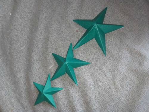 computer paper sa 3 Star ⭐