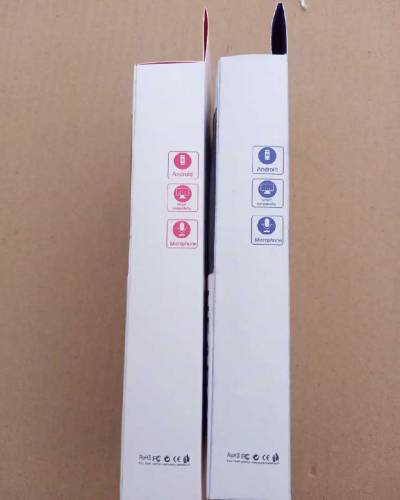 Bluetooth 
