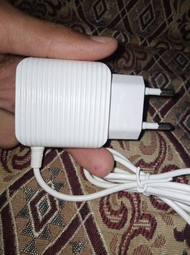 Charger For Mobile 