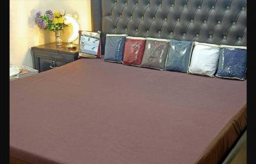 water proof metres cover 