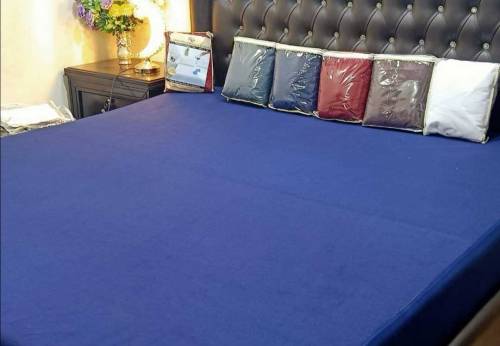 water proof metres cover 