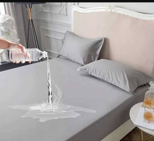 water proof metres cover 