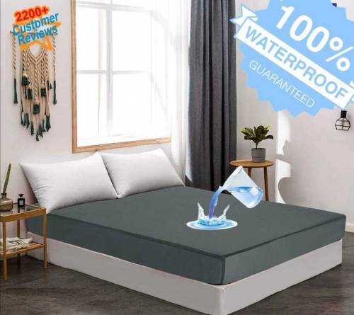 water proof metres cover 