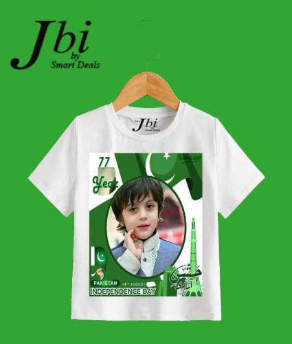 customize t shirts azadi sale 