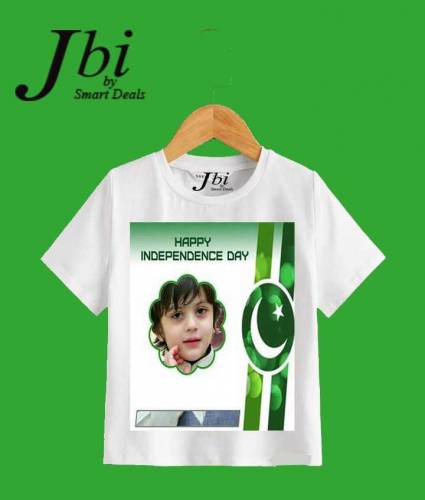 customize t shirts azadi sale 