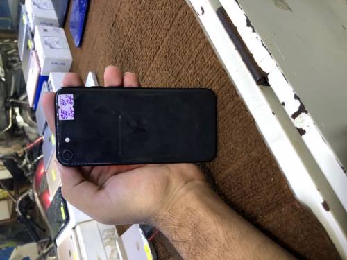 I phone SE 20 20 