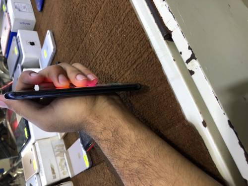 I phone SE 20 20 