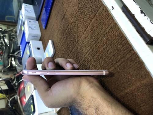 iPhone 8