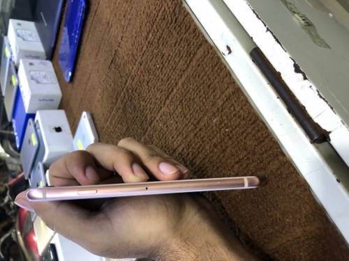 iPhone 8