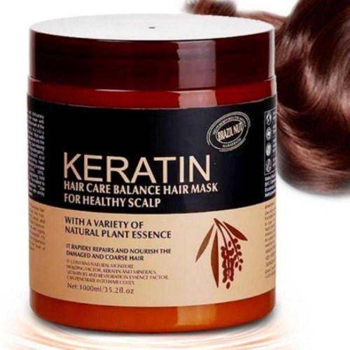 Keratin for Hairs🧫Price Drop⬇️