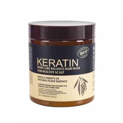 Keratin for Hairs🧫Price Drop⬇️