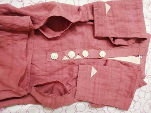 summer Collection short shirt 