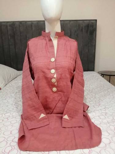 summer Collection short shirt 