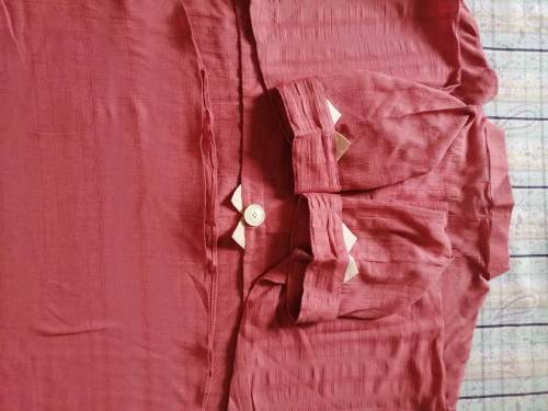 summer Collection short shirt 