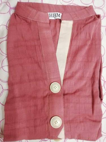 summer Collection short shirt 