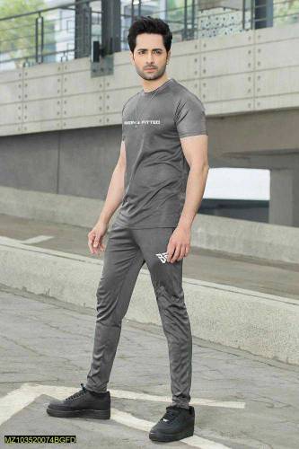 boys truck suit for new design 