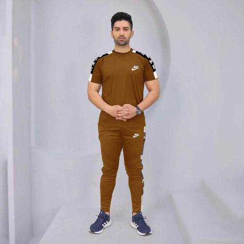 boys truck suit for new design 