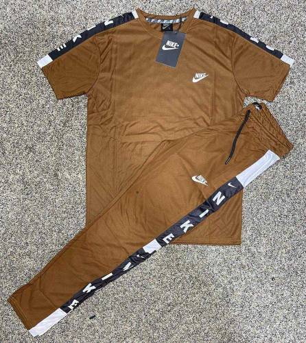 boys truck suit for new design 