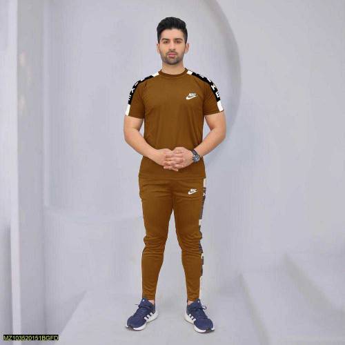 boys truck suit for new design 