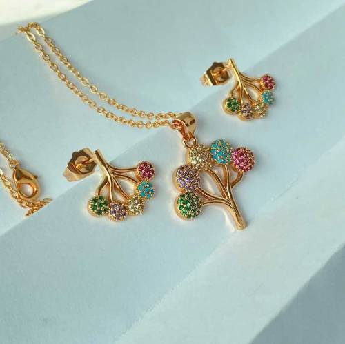Noor Fashion Collection 