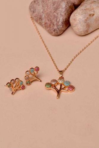 Noor Fashion Collection 