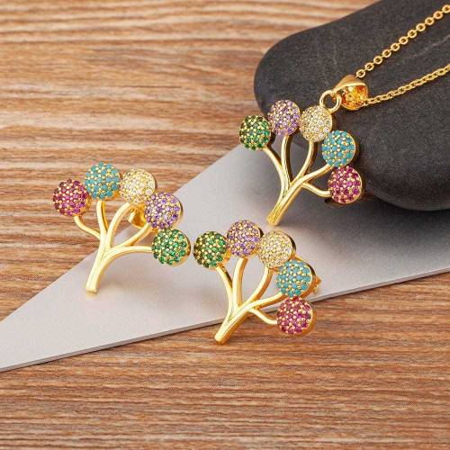 Noor Fashion Collection 