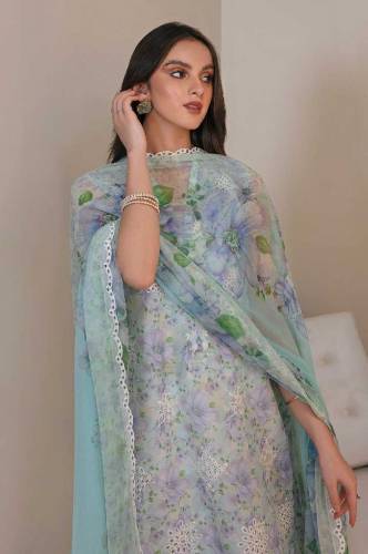 Noor Fashion Collection 